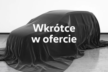 Corsa F 2022 r